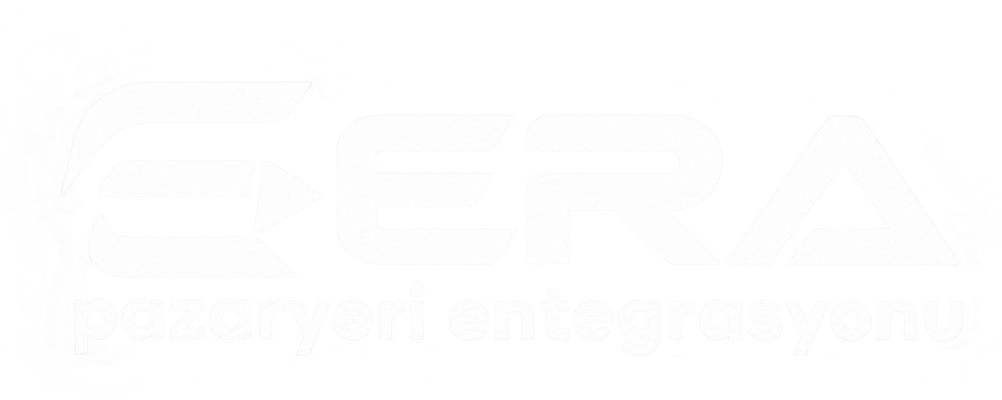ERA Pazaryeri Entegrasyonu